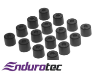 Endurotec Valve Stem Oil Seal Set Thumbnail