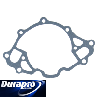 Durapro Water Pump Gasket Thumbnail