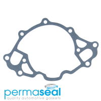 Permaseal Water Pump Gasket Thumbnail