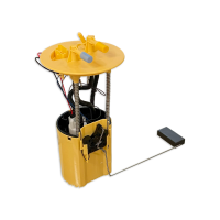 Swan Fuel Pump Thumbnail