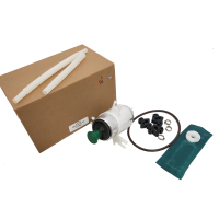 Swan Fuel Pump Thumbnail