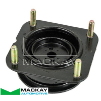 Mackay Shock/Strut Mount Thumbnail