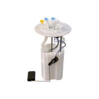 Swan Fuel Pump Thumbnail