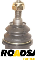 Roadsafe Ball Joint Thumbnail