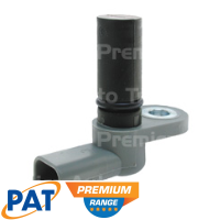 PAT Premium Cam Angle Sensor Thumbnail