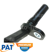 PAT Premium Cam Angle Sensor Thumbnail