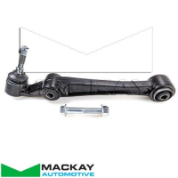 Mackay Control Arm Thumbnail