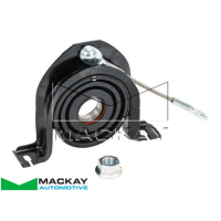 Mackay Drive Shaft Centre Support Bearing Thumbnail