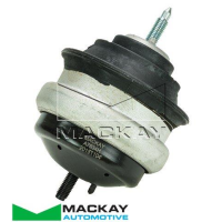 Mackay Front Engine/Transmission Hydraulic Mount Thumbnail