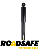Roadsafe Shock Strut Thumbnail