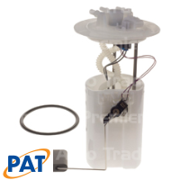 PAT Icon Electronic Fuel Pump Assembly Thumbnail