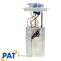 PAT Icon Electronic Fuel Pump Assembly Thumbnail