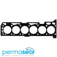 Permaseal Head Gasket Thumbnail