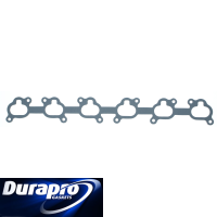 Durapro Intake Manifold Gasket Set Thumbnail