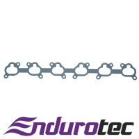 Endurotec Intake Manifold Gasket Set Thumbnail