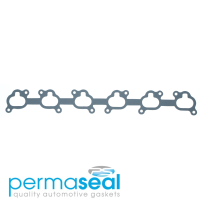 Permaseal Intake Manifold Gasket Set Thumbnail