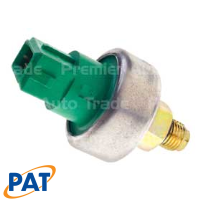 PAT Icon Power Steering Switch Thumbnail