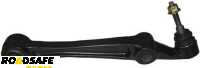 Roadsafe Control Arm Thumbnail