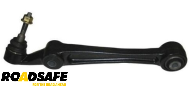 Roadsafe Control Arm Thumbnail