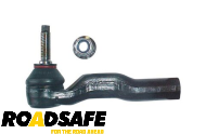 Roadsafe Tie Rod End Thumbnail