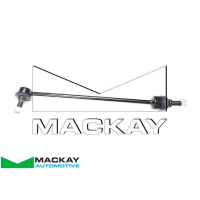 Mackay Front Sway Bar Link Thumbnail