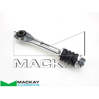 Mackay Sway Bar Link Thumbnail