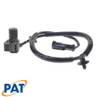 PAT Icon Wheel Speed Sensor Thumbnail