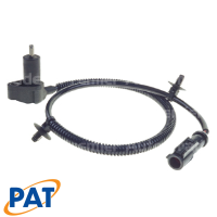 PAT Icon Wheel Speed Sensor Thumbnail