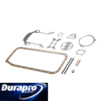 Durapro Conversion Gasket Set Thumbnail