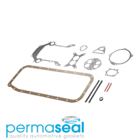 Permaseal Conversion Gasket Set Thumbnail