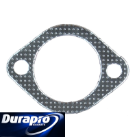 Durapro Exhaust Manifold Flange Gasket Thumbnail