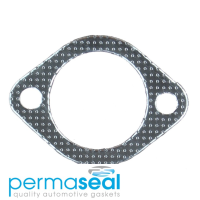 Permaseal Exhaust Manifold Flange Gasket Thumbnail