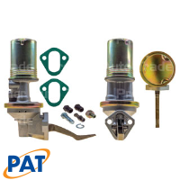 PAT Icon Fuel Pump Thumbnail