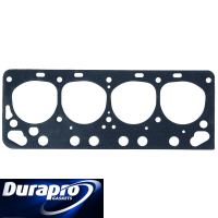 Durapro Head Gasket Thumbnail