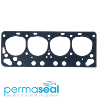 Permaseal Head Gasket Thumbnail