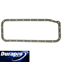 Durapro Oil Sump Gasket Set Thumbnail