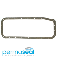 Permaseal Oil Sump Gasket Set Thumbnail