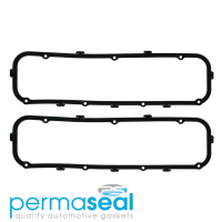 Permaseal Rocker Cover Gasket Set Thumbnail