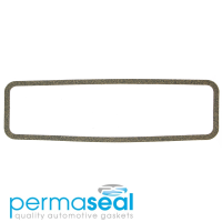 Permaseal Rocker Cover Gasket Thumbnail