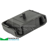 Mackay Engine/Transmission Mount Thumbnail