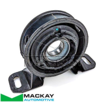 Mackay Drive Shaft Centre Support Bearing Thumbnail