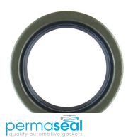 Permaseal Oil Seal Thumbnail