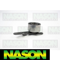 Nason Timing belt tensioner Thumbnail