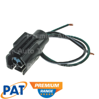 PAT Premium Air Charge Temperature Sensor Connector Plug Thumbnail
