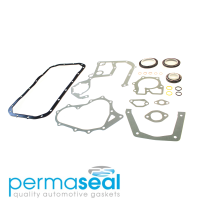 Permaseal Conversion Gasket Set Thumbnail