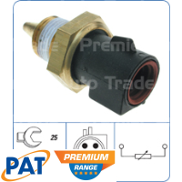 PAT Premium Coolant Temp Sensor Thumbnail