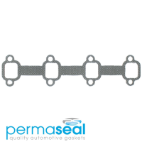 Permaseal Exhaust Manifold Gasket Set Thumbnail