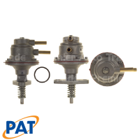 PAT Icon Fuel Pump Thumbnail