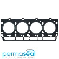 Permaseal Head Gasket Thumbnail