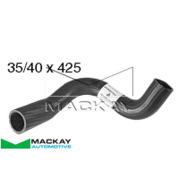 Mackay Radiator Upper Hose Thumbnail